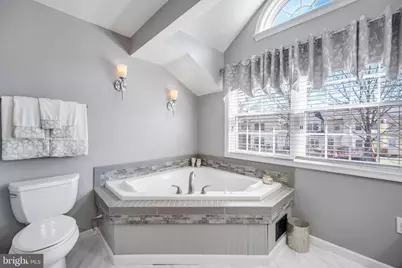 721 Locust Lane, Ambler, PA 19002 - Photo 38