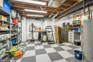 721 Locust Ln, Ambler, PA 19002 - Photo 30