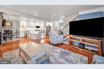 721 Locust Lane, Ambler, PA 19002 - Photo 24