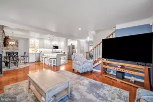 721 Locust Ln, Ambler, PA 19002 - Photo 24