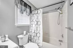 721 Locust Ln, Ambler, PA 19002 - Photo 42