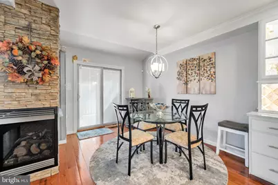 721 Locust Lane, Ambler, PA 19002 - Photo 18