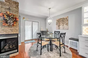 721 Locust Ln, Ambler, PA 19002 - Photo 18