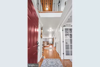 721 Locust Lane, Ambler, PA 19002 - Photo 12