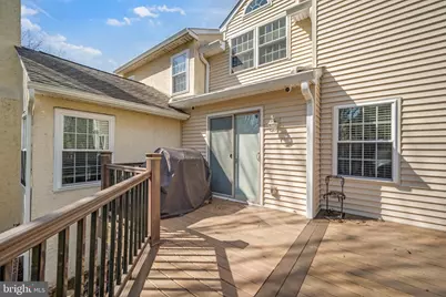 721 Locust Lane, Ambler, PA 19002 - Photo 10