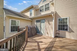 721 Locust Ln, Ambler, PA 19002 - Photo 10