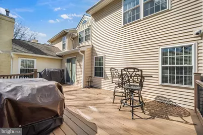 721 Locust Lane, Ambler, PA 19002 - Photo 8