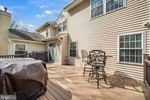 721 Locust Ln, Ambler, PA 19002 - Photo 8