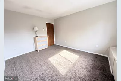 650 Brooke Road #B-11, Glenside, PA 19038 - Photo 12