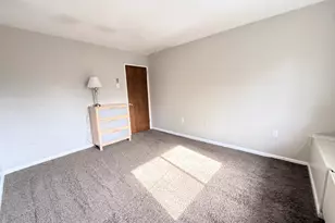 650 Brooke Rd, Glenside, PA 19038 - Photo 12