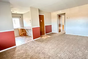 650 Brooke Rd, Glenside, PA 19038 - Photo 2