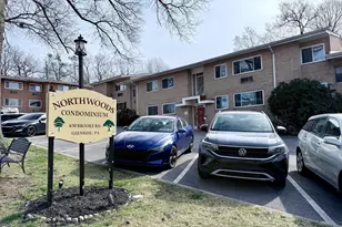 650 Brooke Rd, Glenside, PA 19038 - Photo 18