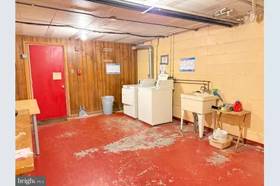 650 Brooke Road #B-11, Glenside, PA 19038 - Photo 16