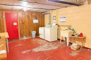 650 Brooke Rd, Glenside, PA 19038 - Photo 16