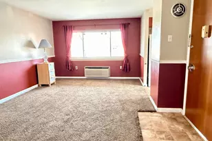 650 Brooke Rd, Glenside, PA 19038 - Photo 4