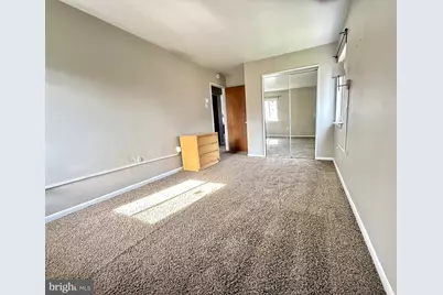 650 Brooke Road #B-11, Glenside, PA 19038 - Photo 14