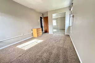 650 Brooke Rd, Glenside, PA 19038 - Photo 14