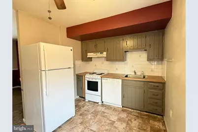 650 Brooke Road #B-11, Glenside, PA 19038 - Photo 6