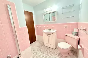 650 Brooke Rd, Glenside, PA 19038 - Photo 10