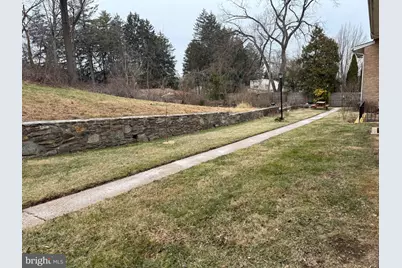 650 Brooke Road #B-11, Glenside, PA 19038 - Photo 20