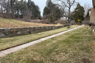 650 Brooke Rd, Glenside, PA 19038 - Photo 20