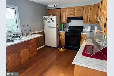 548 Woodland Avenue, Cheltenham, PA 19012 - Photo 10