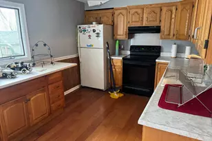 548 Woodland Ave, Cheltenham, PA 19012 - Photo 10