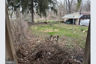 548 Woodland Avenue, Cheltenham, PA 19012 - Photo 36