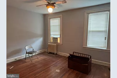 548 Woodland Avenue, Cheltenham, PA 19012 - Photo 14