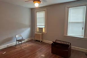 548 Woodland Ave, Cheltenham, PA 19012 - Photo 14