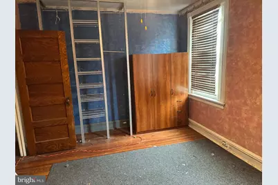 548 Woodland Avenue, Cheltenham, PA 19012 - Photo 22