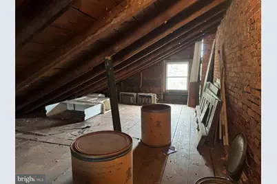 548 Woodland Avenue, Cheltenham, PA 19012 - Photo 24