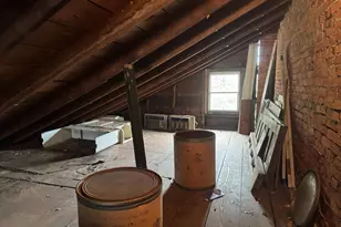 548 Woodland Ave, Cheltenham, PA 19012 - Photo 24