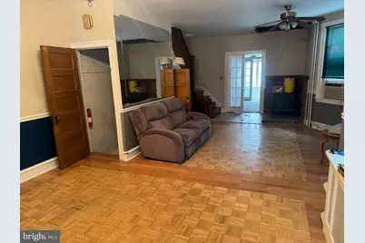 548 Woodland Avenue, Cheltenham, PA 19012 - Photo 8