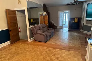 548 Woodland Ave, Cheltenham, PA 19012 - Photo 8