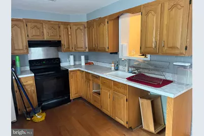 548 Woodland Avenue, Cheltenham, PA 19012 - Photo 12