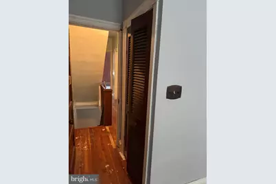 548 Woodland Avenue, Cheltenham, PA 19012 - Photo 16