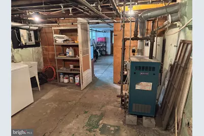 548 Woodland Avenue, Cheltenham, PA 19012 - Photo 30