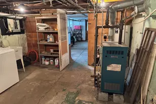 548 Woodland Ave, Cheltenham, PA 19012 - Photo 30