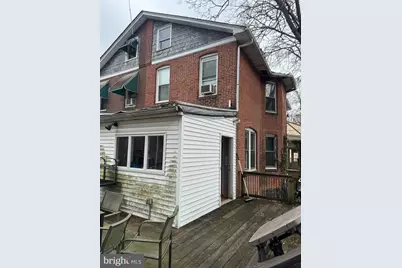 548 Woodland Avenue, Cheltenham, PA 19012 - Photo 40