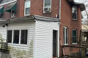 548 Woodland Ave, Cheltenham, PA 19012 - Photo 40