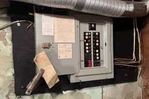 548 Woodland Ave, Cheltenham, PA 19012 - Photo 32