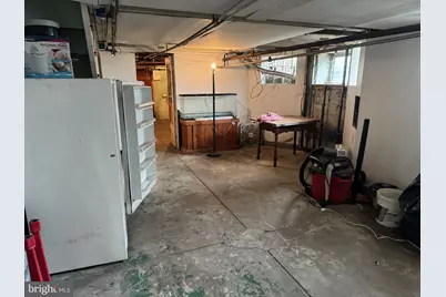 548 Woodland Avenue, Cheltenham, PA 19012 - Photo 28