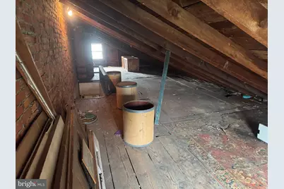 548 Woodland Avenue, Cheltenham, PA 19012 - Photo 26