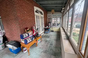 548 Woodland Ave, Cheltenham, PA 19012 - Photo 2