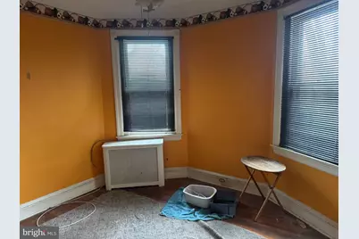 548 Woodland Avenue, Cheltenham, PA 19012 - Photo 18