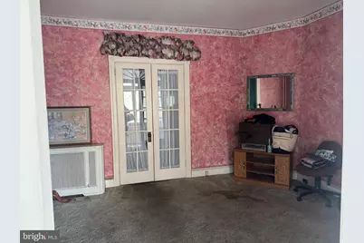 548 Woodland Avenue, Cheltenham, PA 19012 - Photo 4