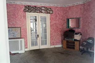 548 Woodland Ave, Cheltenham, PA 19012 - Photo 4