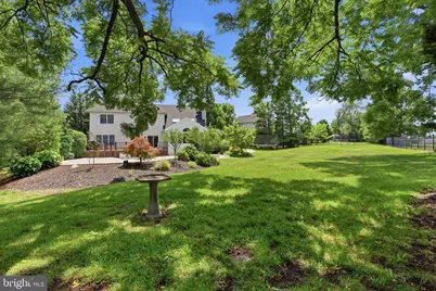 2111 Peregrine Circle, Eagleville, PA 19403 - Photo 58