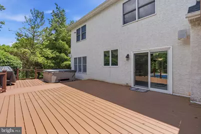 2111 Peregrine Circle, Eagleville, PA 19403 - Photo 54